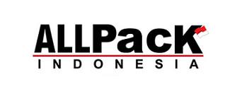 ALLPack Indonesia