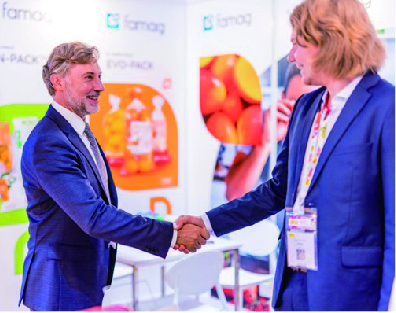 ASIA FRUIT LOGISTICA