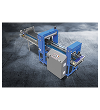 SFA-2104-N Automatic Divider Machine