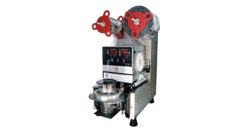 Commercial Slicer - Tapioca Pearl Machines and Commercial Juicers