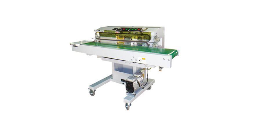Vacuum Sealer Machine for Food Saver Food Vacuum Sealer Automatic Air  Sealing Sy
